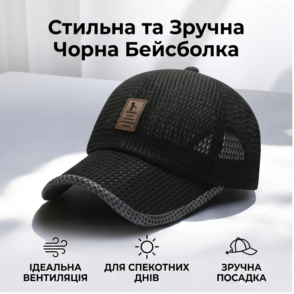 БЕЙСБОЛКА, ЯКУ НЕ ХОЧЕТЬСЯ ЗНІМАТИ
